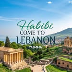 Jasmine.Abdullah - @habibi.come.to.lebanon - Instagram