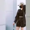jasmineabdullah - @jasmineabdullah - TikTok