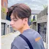 Jasz ✧◝(⁰▿⁰)◜✧ - @jasmineabdullah0 - TikTok
