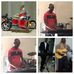 Adiles Jasmin - Facebook