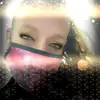 Dream - @jasmineables7 - TikTok