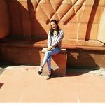 jamine - @jasmine_ablessing - Instagram