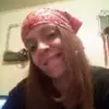 Jasmine Ables308 - @user08045041 - TikTok