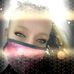 Jasmine Ables - Facebook