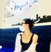 Jasmine Eunice Ablea - Facebook