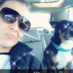 Jasmine Faith Ables - @jasminefaithables - Instagram