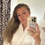 J A S - @jasmineackers - Instagram