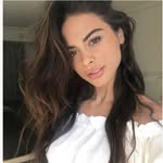 Jasmine💋 - @jasmine.acker23 - Instagram