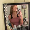 jasmine - @jasminehacker_ - TikTok