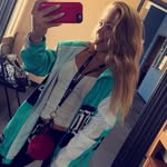 jasmine 👅 - @jasmineacker2 - Instagram