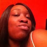 Jasmine Acker - @theoneandonly_jaybird - Instagram