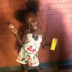 Jasmine Acker - Facebook