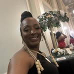 Jasmine Acker - Facebook