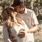 Jasmine Acker - Facebook