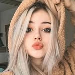 jasmine acker - @acker_jasmine - Instagram