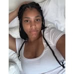 Jasmine Acker - Facebook