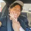 Jasmine Acker - @doodoostainashygang - TikTok