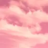 Jasmine Acker - @mosthatedfive - TikTok