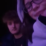 jasmine ackerley - @ackerleyjasmine - Instagram