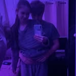 jasmine ackerley - @jasmine.ackerley - Instagram