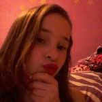 Jasmine ackerman - @jasmine_ackerman - Instagram
