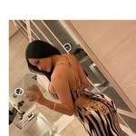 Jasmine Ackerman - @sexiijasmineackerman - Instagram