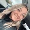 Jasmine Ackermann - @jasmineackermann13 - TikTok