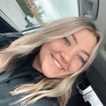 Jasmine Ackermann - @jasmineackermann - Instagram