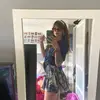 Jasmine Ackers - @jasmineackers - TikTok
