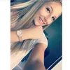 Jasmine Backer - @jasminebacker - TikTok