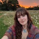Jasmine Elizabeth - @jasmine_ackers - Instagram