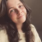 Jasmine Van Acker - Facebook