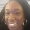 jasmineacker1 - @jasmineacker1 - TikTok