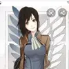 jasmineackerman2 - @heichous_assisant - TikTok