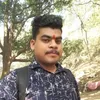 Sunil.8955659867 - @jjasmineacker130 - TikTok