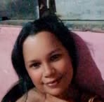 Jasmina Aviles - Facebook