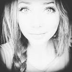 Jasmine Ackles - @itz_yo_gurlllllxoxox - Instagram