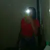 Jasmine Ackles - @jsmnackles - TikTok