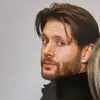 Jasmine_ackles - @jasmine_ackles - TikTok