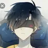 jasmineackles7 - @ninjaboi141 - TikTok