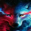 jasmineackles996 - @user768956029 - TikTok