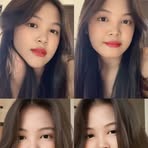 Jazmine Acebes - Facebook