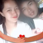 Jazmine Aclis - Facebook
