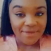 Jori - @jasmineackles - TikTok