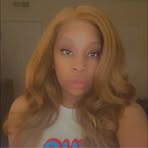 Jasmine Acree - Facebook