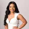 Jasmine Acree - @jasmineacree2 - TikTok