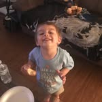 Jasmine Acree - @jasmine.acree - Instagram