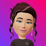 Ava242 - @adderleyjasmine02 - Instagram