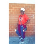 jasmine - @jasmine_adderley - Instagram