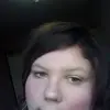 Jasmine Adderley75 - @jasmineadderley7 - TikTok